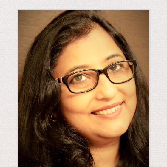 Rupa